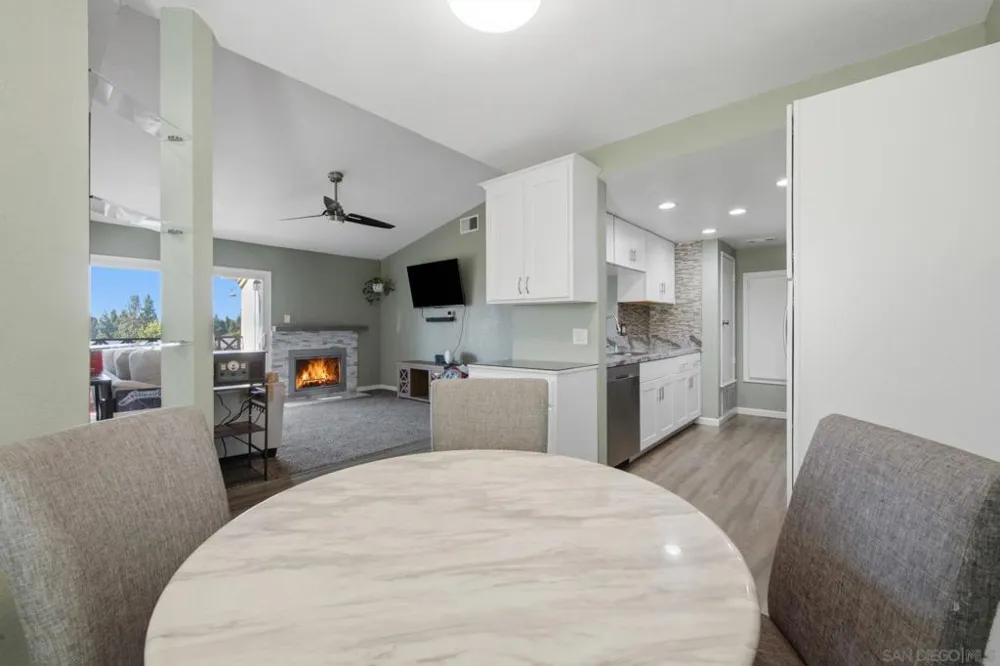 2055 Lakeridge #301 Chula Vista, CA 91913