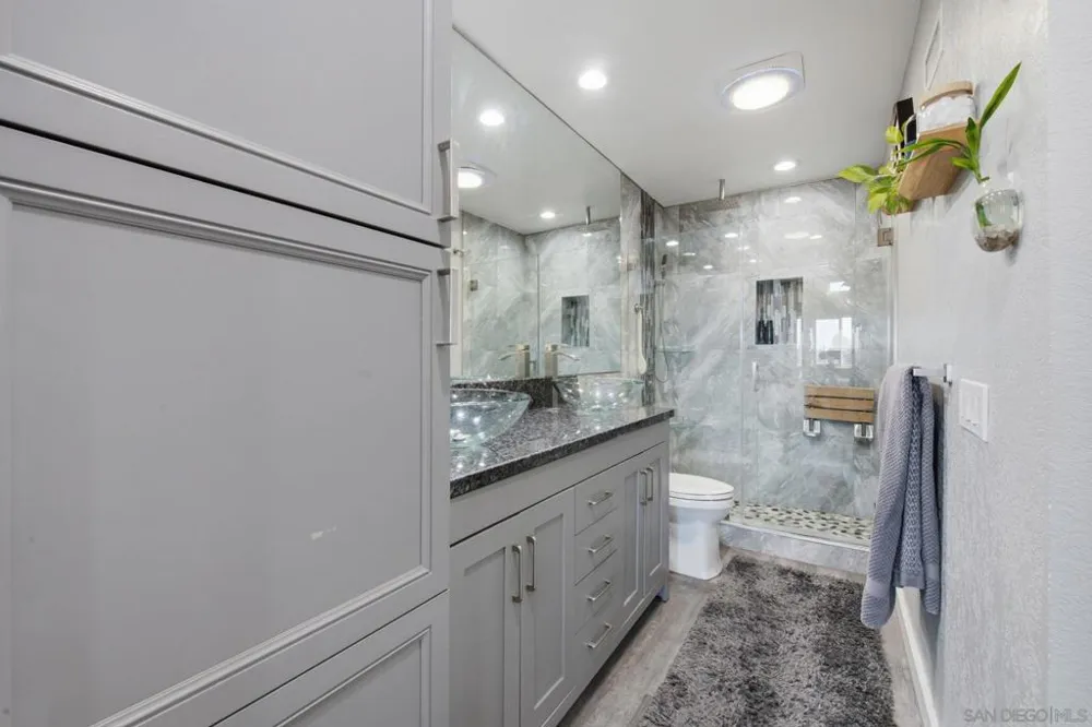 2055 Lakeridge #301 Chula Vista, CA 91913
