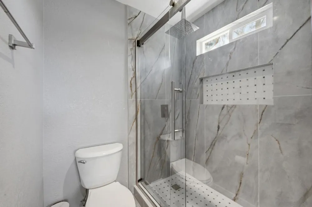 2055 Lakeridge #301 Chula Vista, CA 91913