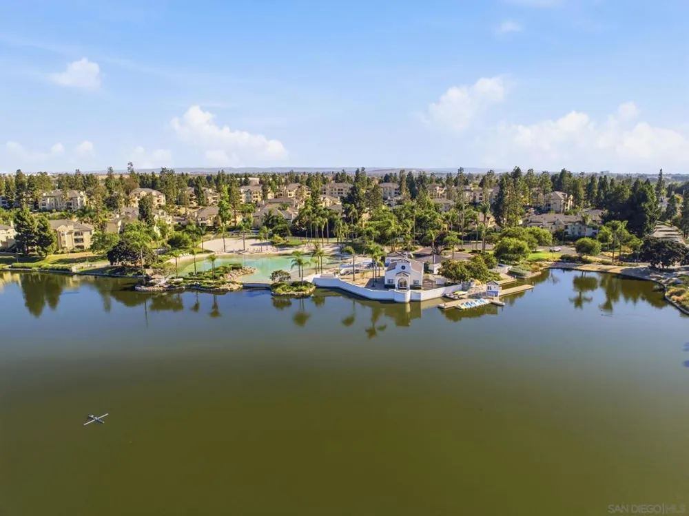 2055 Lakeridge #301 Chula Vista, CA 91913