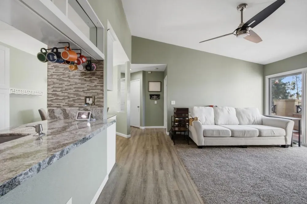 2055 Lakeridge #301 Chula Vista, CA 91913