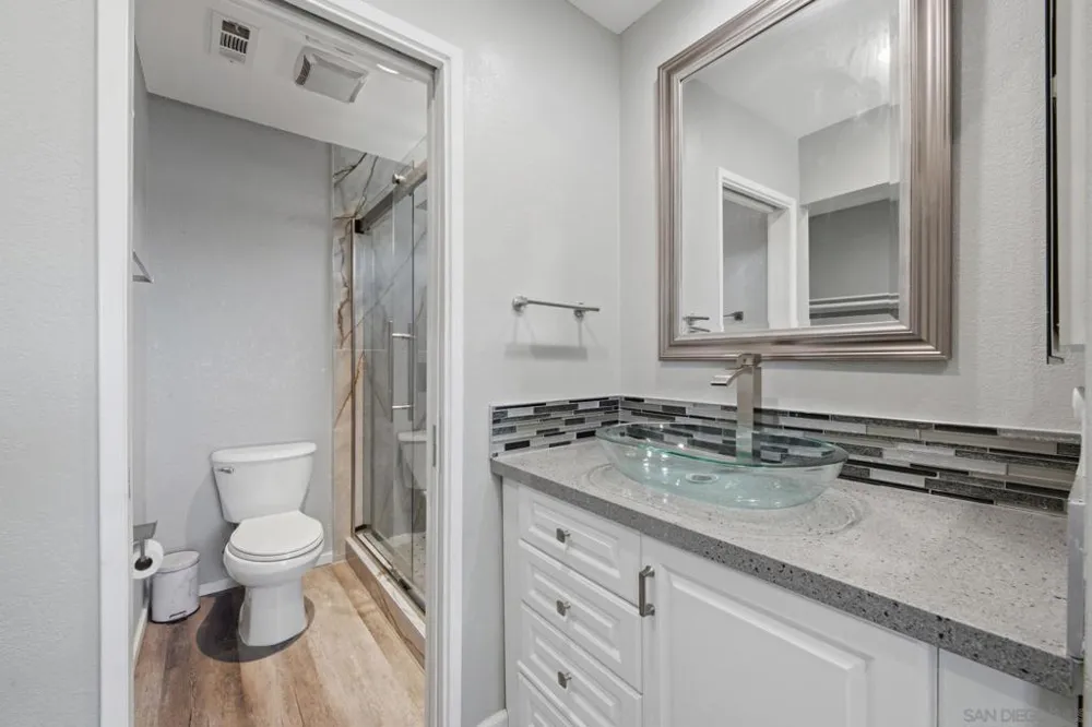 2055 Lakeridge #301 Chula Vista, CA 91913