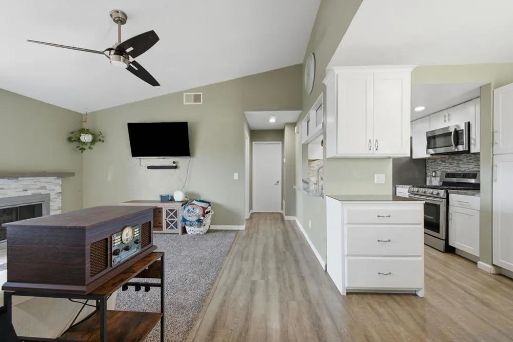 2055 Lakeridge #301 Chula Vista, CA 91913