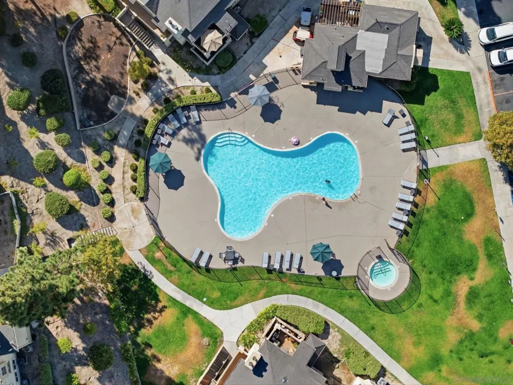 2055 Lakeridge #301 Chula Vista, CA 91913