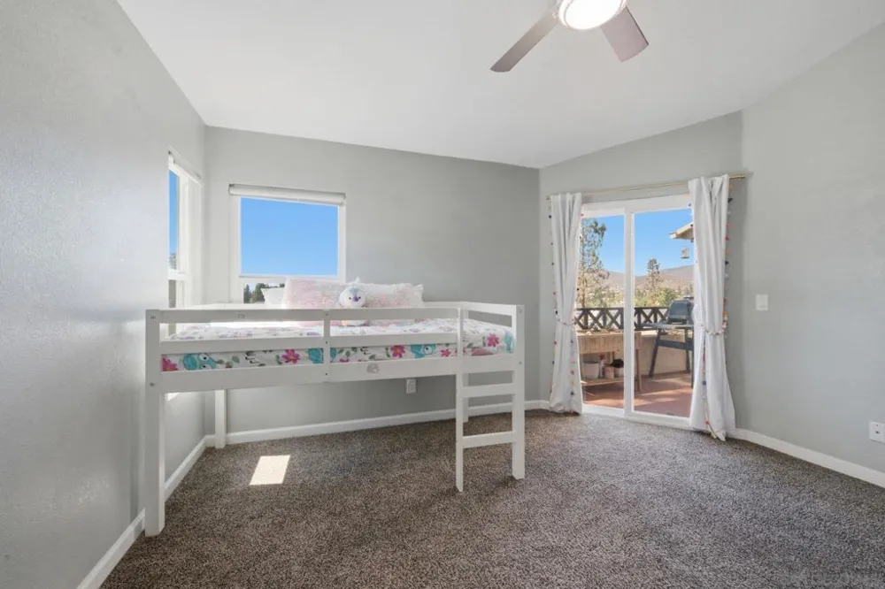 2055 Lakeridge #301 Chula Vista, CA 91913