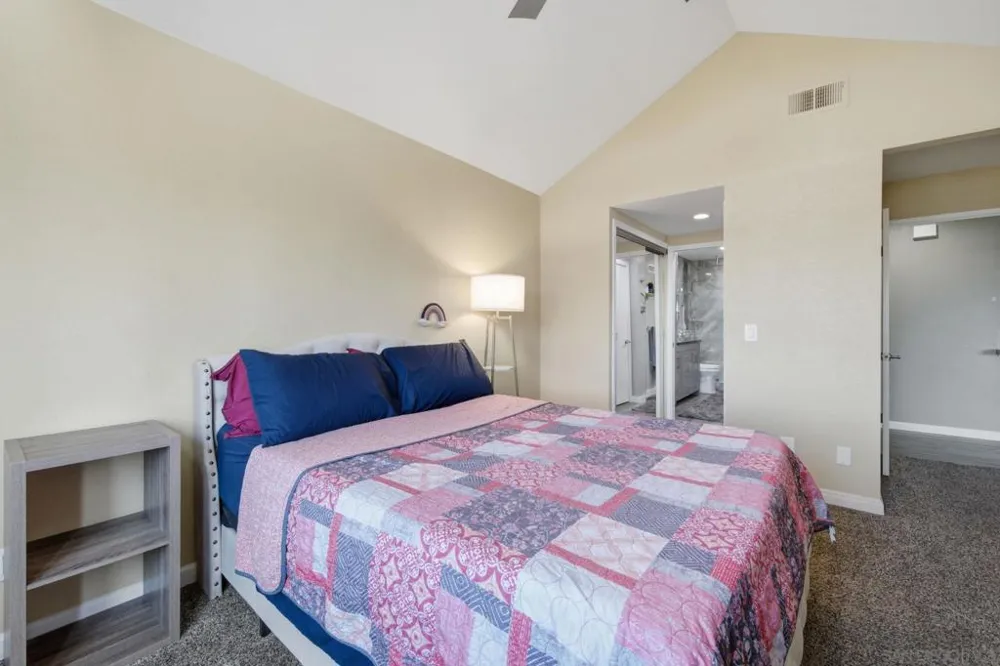 2055 Lakeridge #301 Chula Vista, CA 91913
