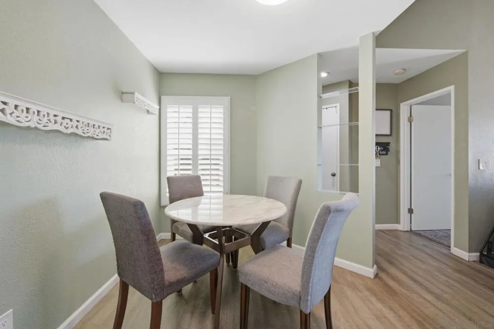 2055 Lakeridge #301 Chula Vista, CA 91913