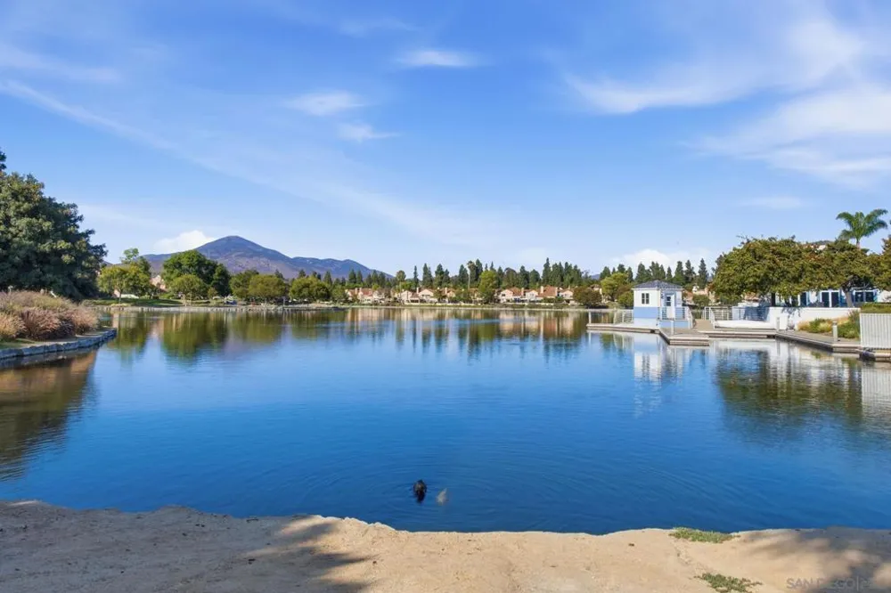 2055 Lakeridge #301 Chula Vista, CA 91913