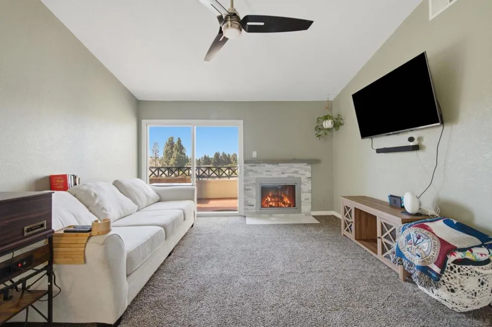 2055 Lakeridge #301 Chula Vista, CA 91913