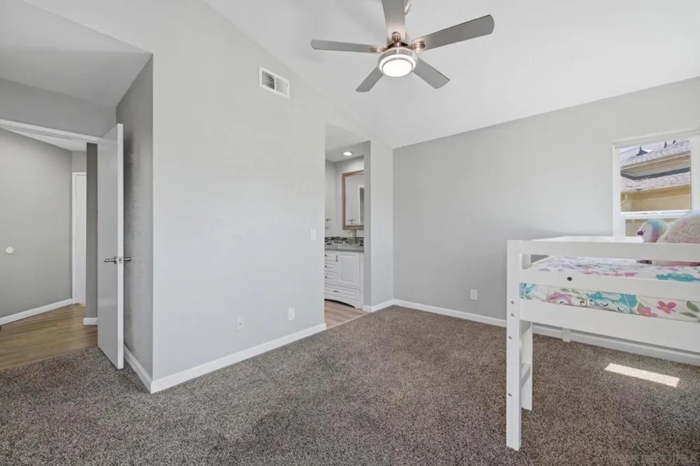 2055 Lakeridge #301 Chula Vista, CA 91913