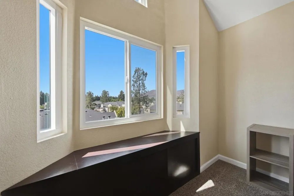 2055 Lakeridge #301 Chula Vista, CA 91913