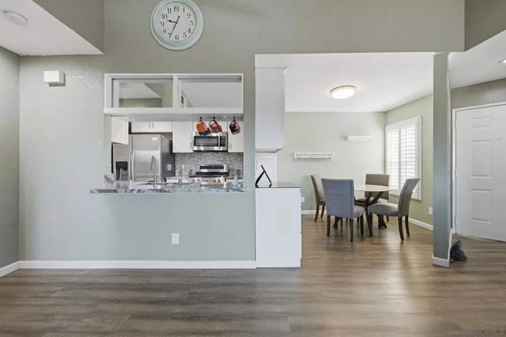 2055 Lakeridge #301 Chula Vista, CA 91913