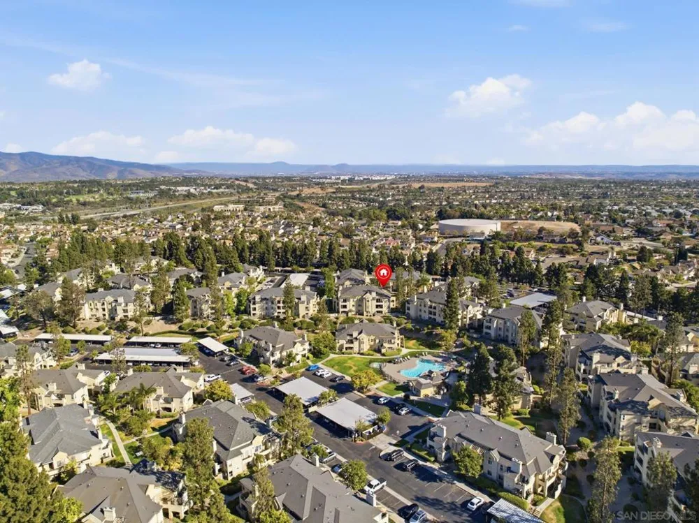 2055 Lakeridge #301 Chula Vista, CA 91913