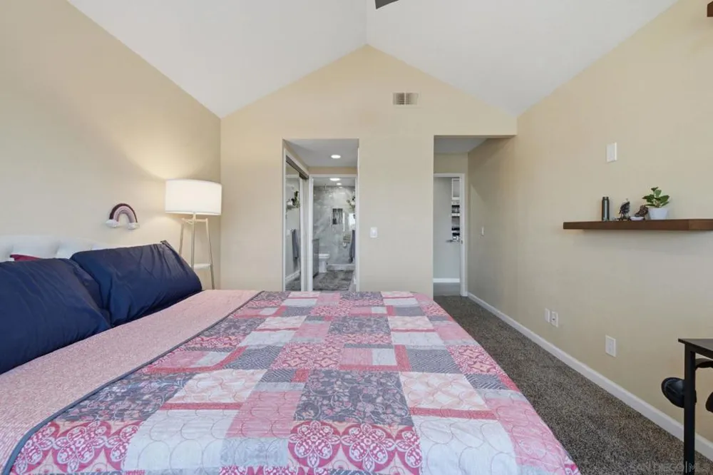 2055 Lakeridge #301 Chula Vista, CA 91913