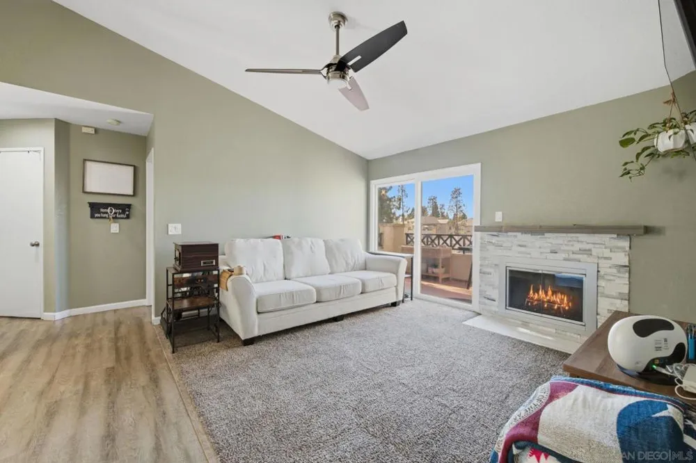 2055 Lakeridge #301 Chula Vista, CA 91913