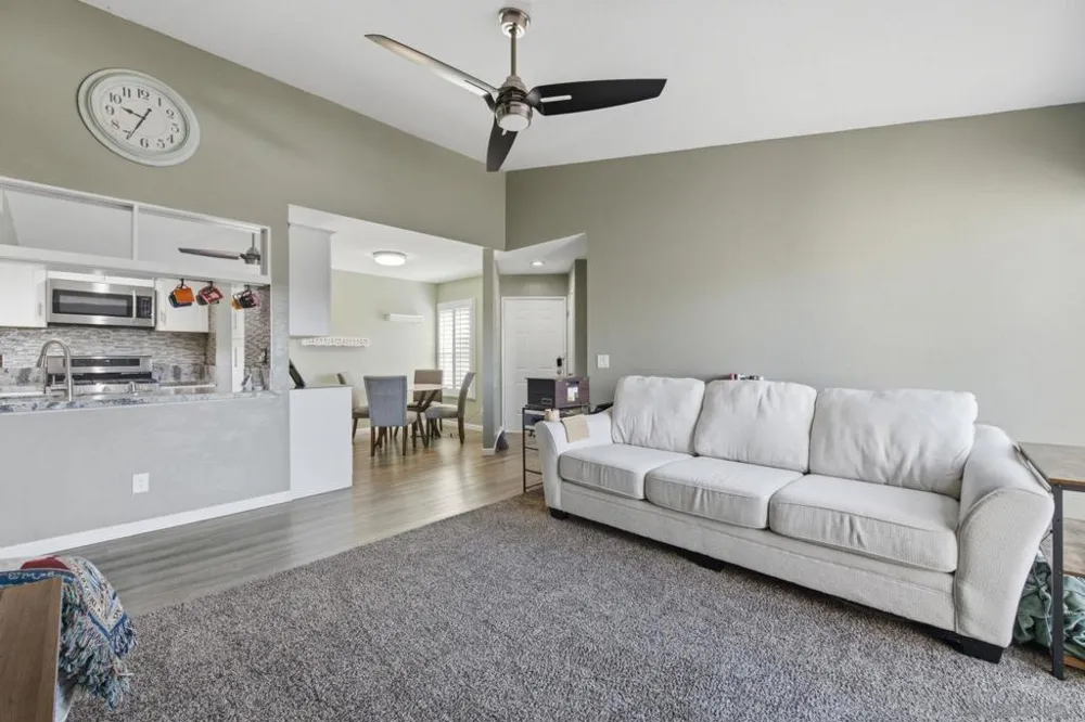 2055 Lakeridge #301 Chula Vista, CA 91913