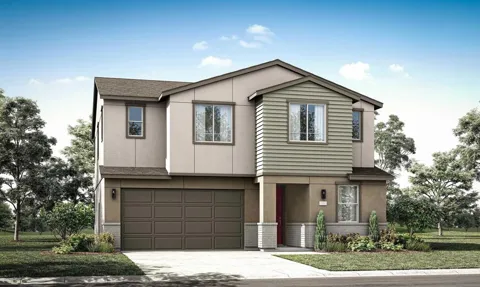 742 Miravar Place Lot 9 #Lot 9