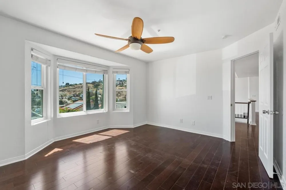 1229 La Mesa Spring Valley, CA 91977