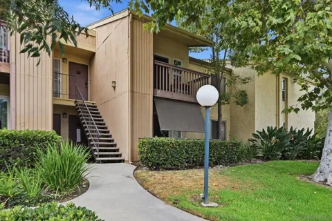 5906 Rancho Mission Rd. #23