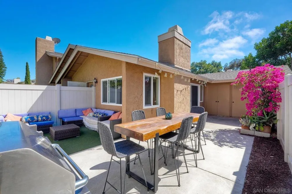 1906 Park Dale Ln Encinitas, CA 92024