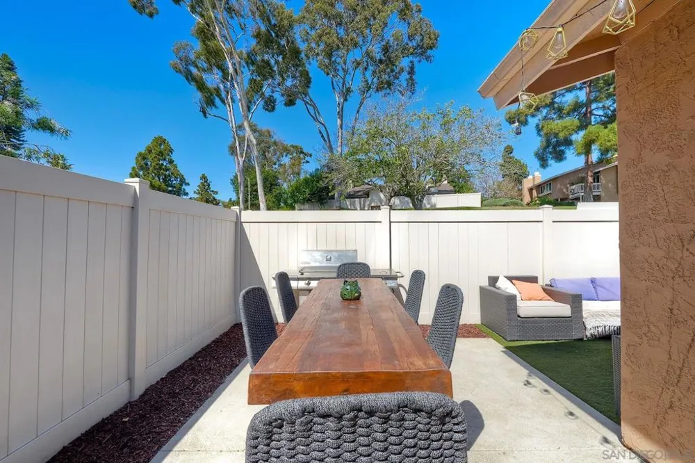 1906 Park Dale Ln Encinitas, CA 92024