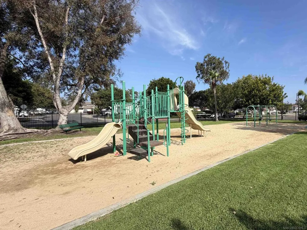 1906 Park Dale Ln Encinitas, CA 92024