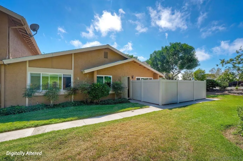 1906 Park Dale Ln Encinitas, CA 92024