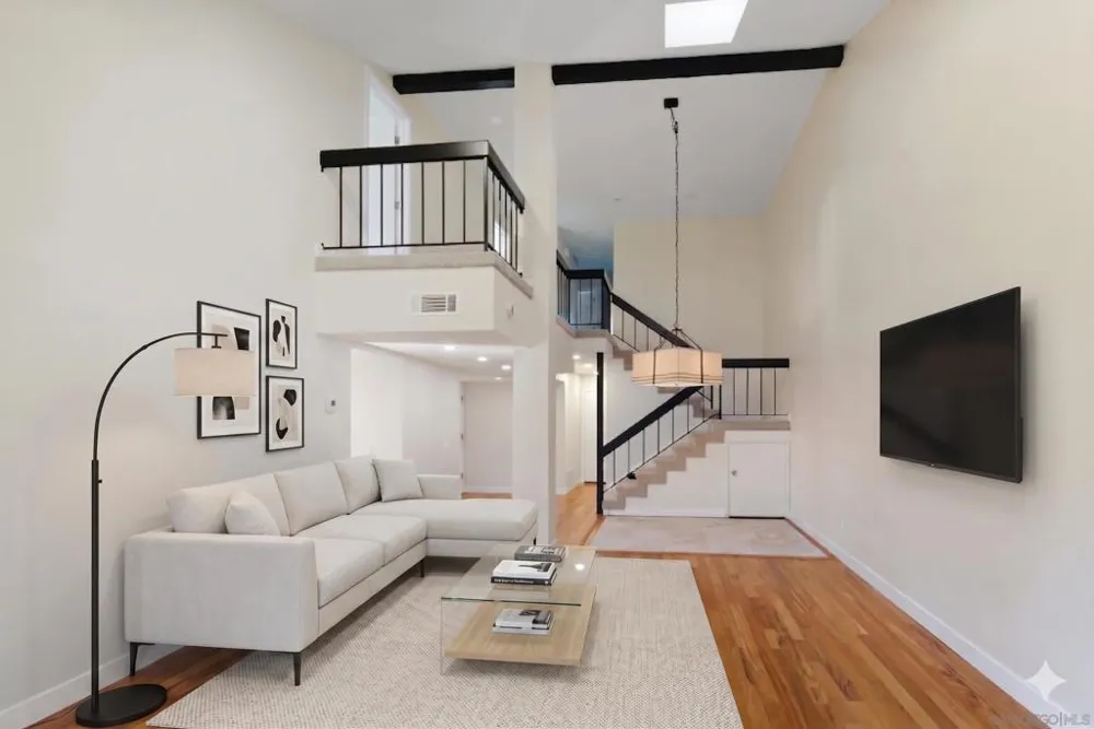 12959 Creek Park Dr Poway, CA 92064