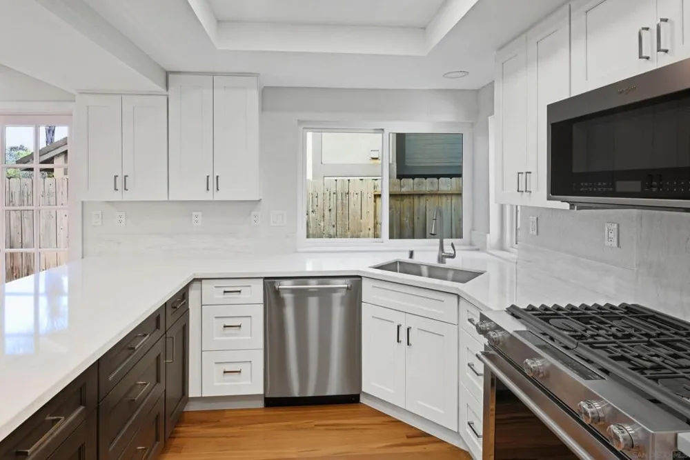 12959 Creek Park Dr Poway, CA 92064