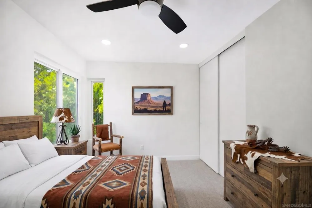 12959 Creek Park Dr Poway, CA 92064