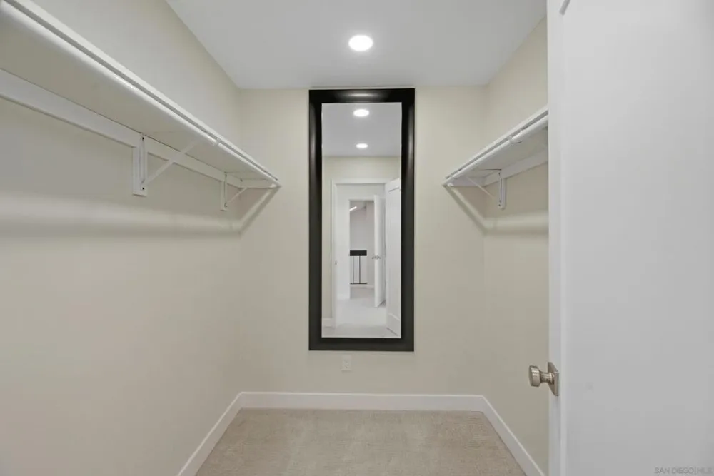 12959 Creek Park Dr Poway, CA 92064
