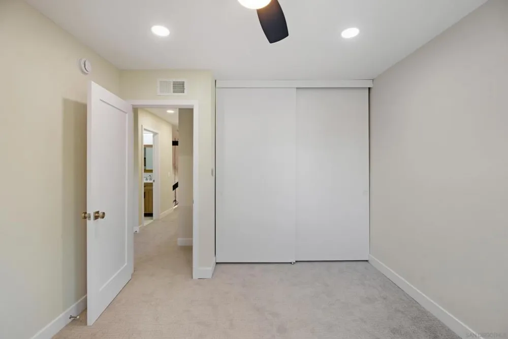 12959 Creek Park Dr Poway, CA 92064