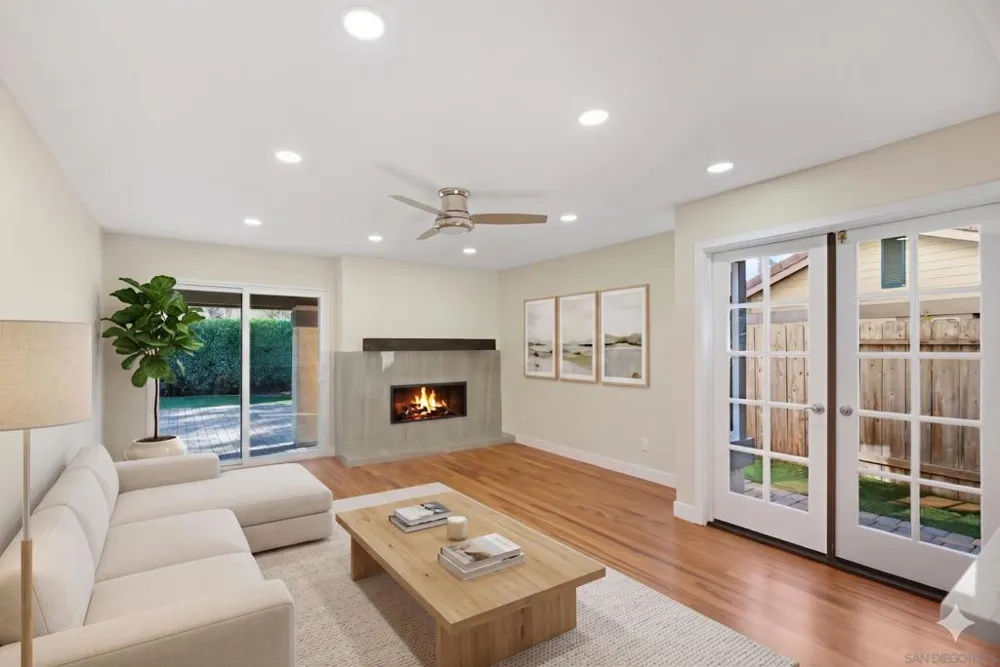 12959 Creek Park Dr Poway, CA 92064