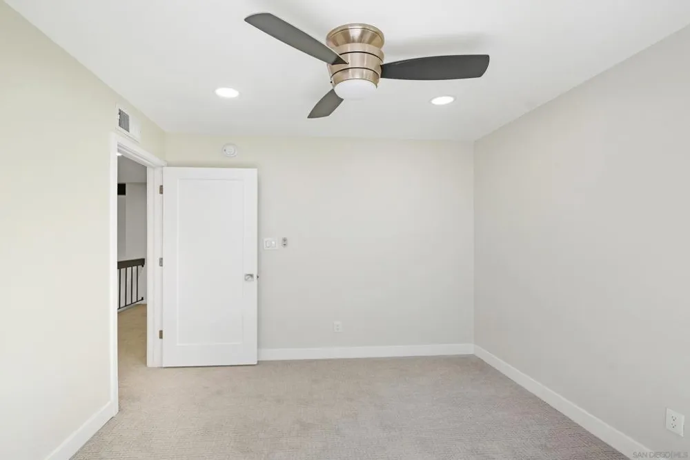 12959 Creek Park Dr Poway, CA 92064