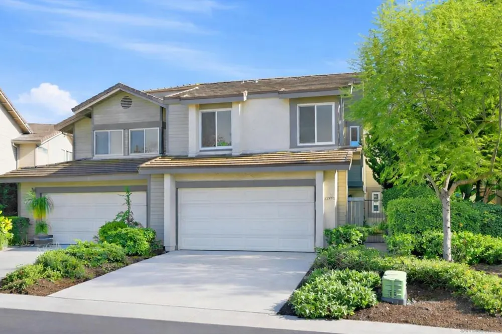 12959 Creek Park Dr Poway, CA 92064