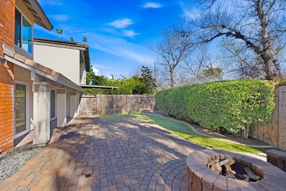 12959 Creek Park Dr Poway, CA 92064