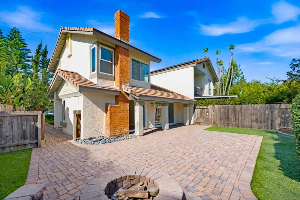 12959 Creek Park Dr Poway, CA 92064