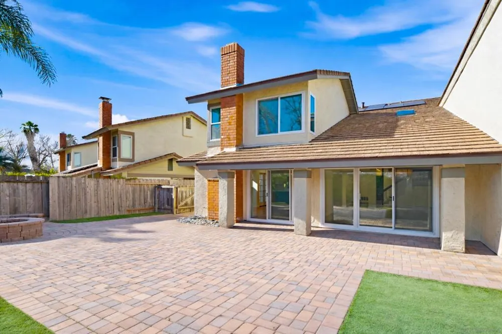 12959 Creek Park Dr Poway, CA 92064