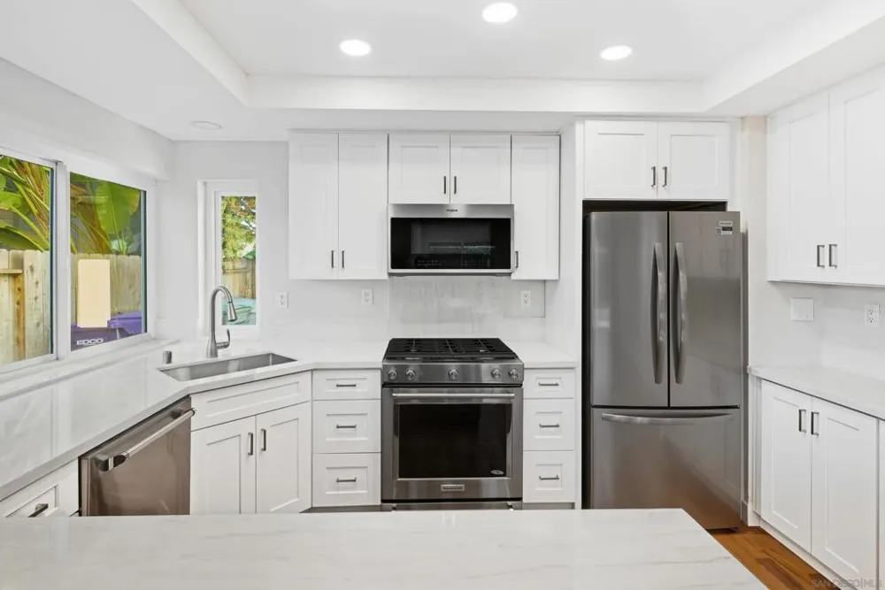 12959 Creek Park Dr Poway, CA 92064
