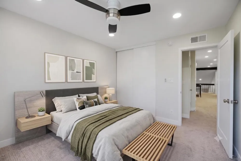 12959 Creek Park Dr Poway, CA 92064