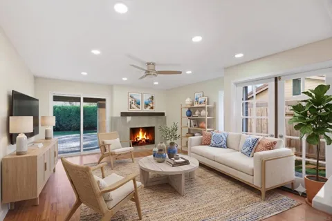 12959 Creek Park Dr