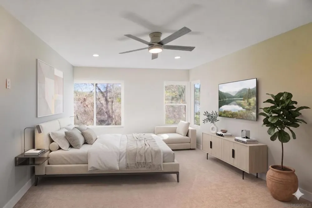 12959 Creek Park Dr Poway, CA 92064