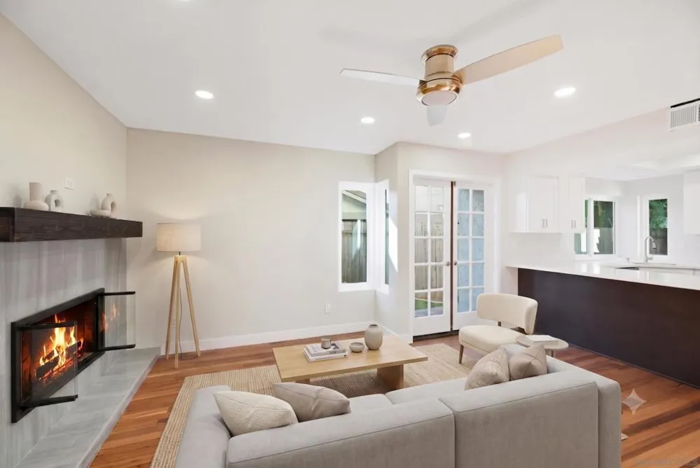 12959 Creek Park Dr Poway, CA 92064