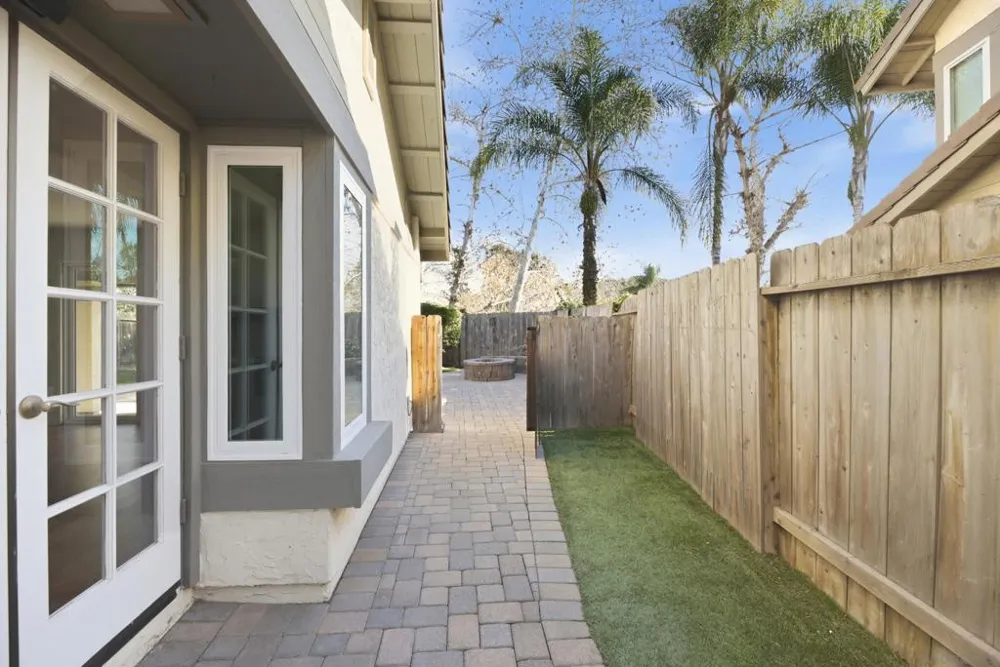 12959 Creek Park Dr Poway, CA 92064