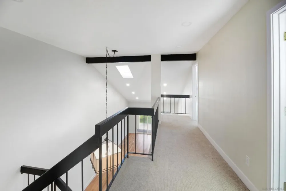 12959 Creek Park Dr Poway, CA 92064