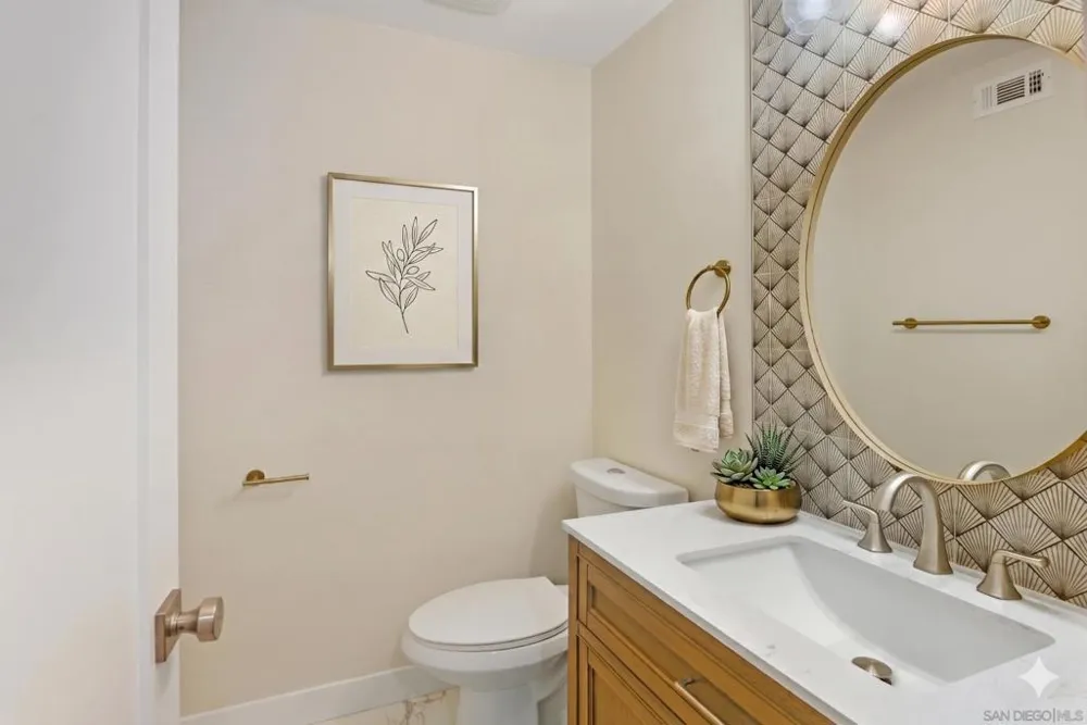 12959 Creek Park Dr Poway, CA 92064