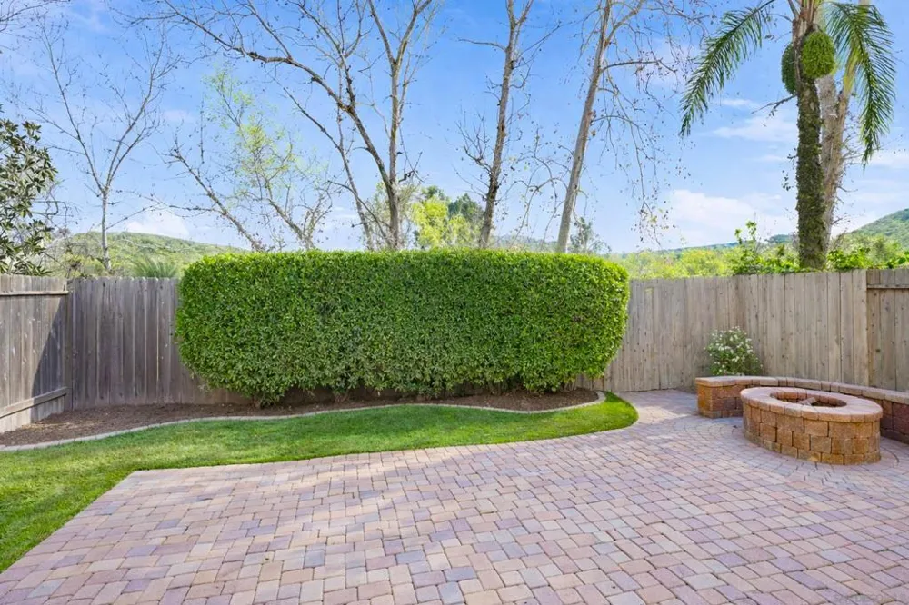 12959 Creek Park Dr Poway, CA 92064
