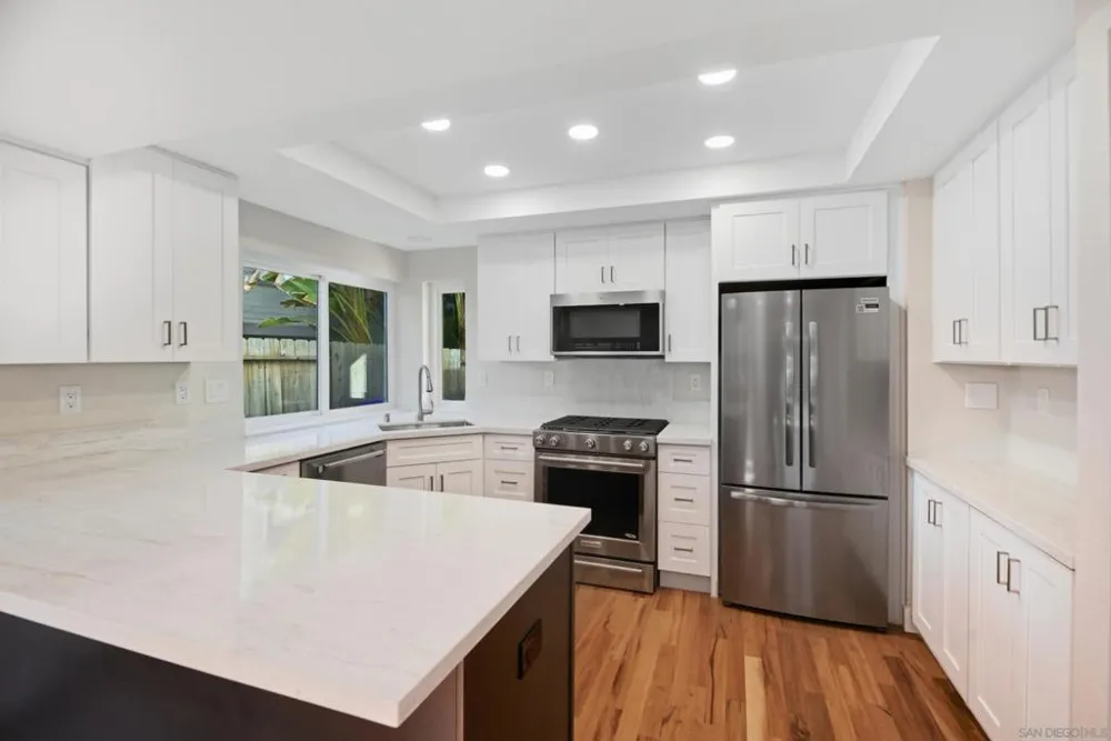 12959 Creek Park Dr Poway, CA 92064