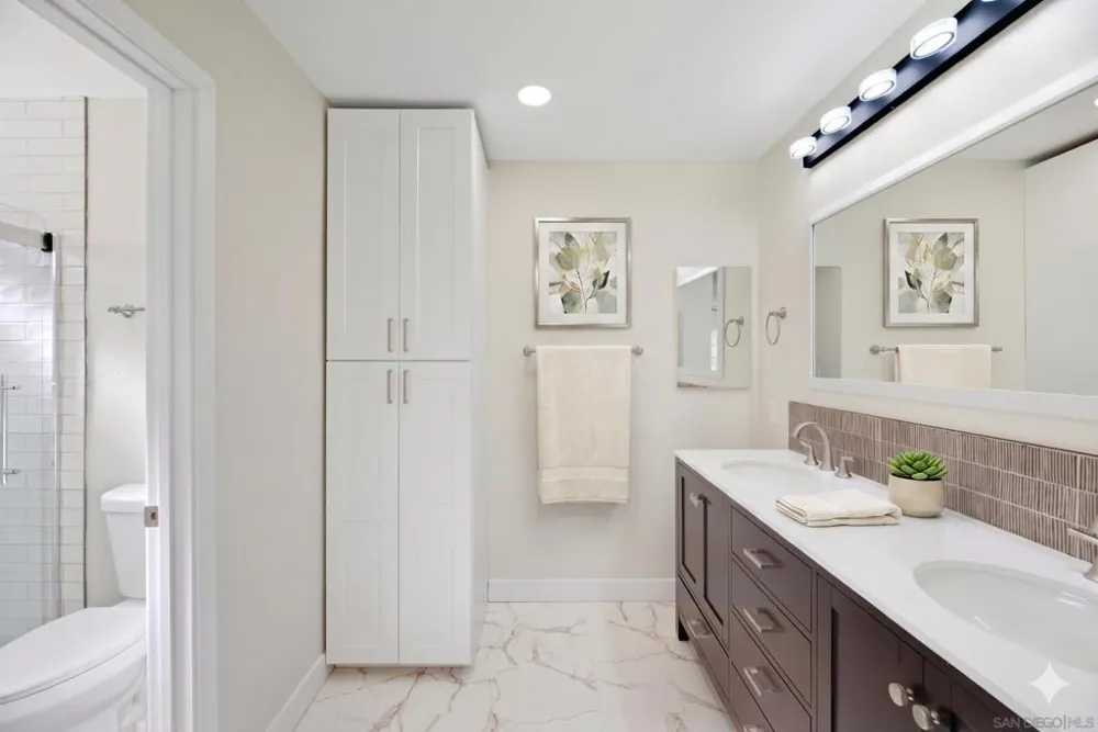 12959 Creek Park Dr Poway, CA 92064