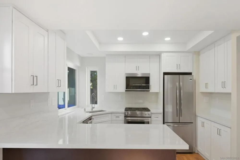 12959 Creek Park Dr Poway, CA 92064